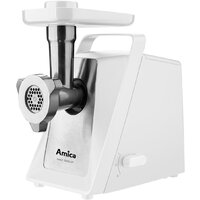 Мясорубка Amica MM 3012 - Превью изображения №2 — Интернет-магазин Your Sale