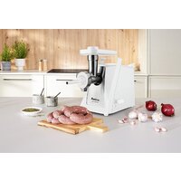 Мясорубка Amica MM 3012 - Превью изображения №20 — Интернет-магазин Your Sale