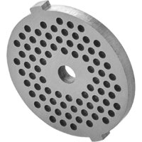 Мясорубка Amica MM 3012 - Превью изображения №12 — Интернет-магазин Your Sale