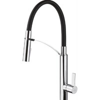 Deante Gerbera BGB B720