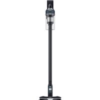 Samsung VS20C852FTB Image #5