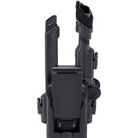 Samsung VS20C852FTB Image #23