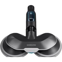 Пылесос Samsung VS20C852FTB - Превью изображения №28 — Интернет-магазин Your Sale