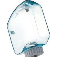 Пылесос Samsung VS20C852FTB - Превью изображения №31 — Интернет-магазин Your Sale
