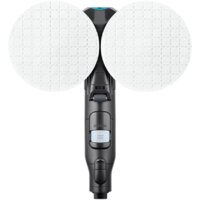 Samsung VS20C852FTB Image #30