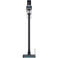 Samsung VS20C852FTB Image #3