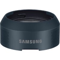 Пылесос Samsung VS20C852FTB - Превью изображения №10 — Интернет-магазин Your Sale