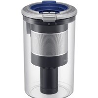 Samsung VS20C852FTB Image #7