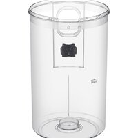 Samsung VS20C852FTB Image #8