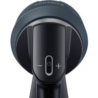 Пылесос Samsung VS20C852FTB - Превью изображения №26 — Интернет-магазин Your Sale