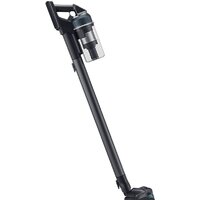 Samsung VS20C852FTB Image #4