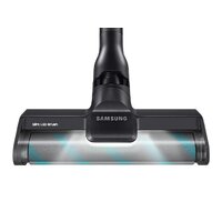 Пылесос Samsung VS20C852FTB - Превью изображения №2 — Интернет-магазин Your Sale