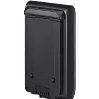 Samsung VS20C852FTB Image #12