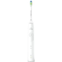 Электрическая зубная щетка Philips Sonicare 5500 HX7110/01 - Превью изображения №3 — Интернет-магазин Your Sale