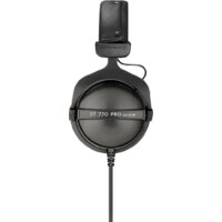 Beyerdynamic DT 770 PRO 250 Ohm Image #2