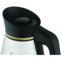 Prime3 SEK51GL Image #3