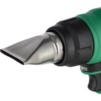 Stalco S-97365 (без АКБ) Image #13