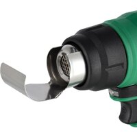 Stalco S-97365 (без АКБ) Image #14