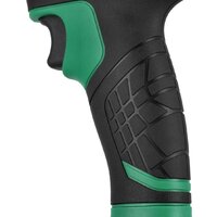 Stalco S-97365 (без АКБ) Image #10