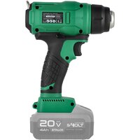 Stalco S-97365 (без АКБ) Image #7