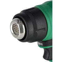 Stalco S-97365 (без АКБ) Image #2