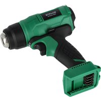 Stalco S-97365 (без АКБ) Image #8