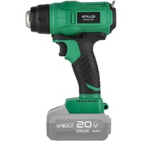 Stalco S-97365 (без АКБ) Image #6