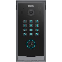 Fanvil i60K