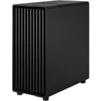 Корпус Fractal Design North Momentum Edition FD-C-NOR1C-05 - Превью изображения №5 — Интернет-магазин Your Sale