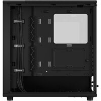 Корпус Fractal Design North Momentum Edition FD-C-NOR1C-05 - Превью изображения №11 — Интернет-магазин Your Sale