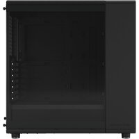 Корпус Fractal Design North Momentum Edition FD-C-NOR1C-05 - Превью изображения №9 — Интернет-магазин Your Sale