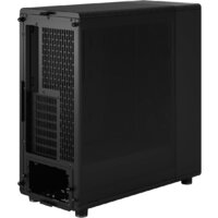 Корпус Fractal Design North Momentum Edition FD-C-NOR1C-05 - Превью изображения №14 — Интернет-магазин Your Sale