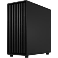 Корпус Fractal Design North Momentum Edition FD-C-NOR1C-05 - Превью изображения №7 — Интернет-магазин Your Sale