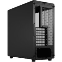 Корпус Fractal Design North Momentum Edition FD-C-NOR1C-05 - Превью изображения №15 — Интернет-магазин Your Sale