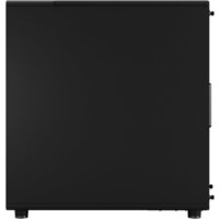 Корпус Fractal Design North Momentum Edition FD-C-NOR1C-05 - Превью изображения №12 — Интернет-магазин Your Sale