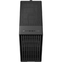 Корпус Fractal Design North Momentum Edition FD-C-NOR1C-05 - Превью изображения №6 — Интернет-магазин Your Sale