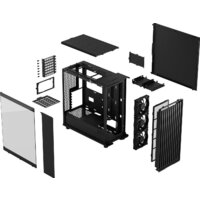 Корпус Fractal Design North Momentum Edition FD-C-NOR1C-05 - Превью изображения №17 — Интернет-магазин Your Sale