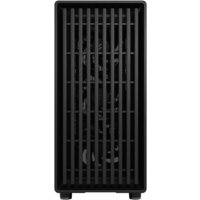 Корпус Fractal Design North Momentum Edition FD-C-NOR1C-05 - Превью изображения №3 — Интернет-магазин Your Sale