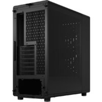 Корпус Fractal Design North Momentum Edition FD-C-NOR1C-05 - Превью изображения №13 — Интернет-магазин Your Sale
