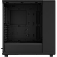 Корпус Fractal Design North Momentum Edition FD-C-NOR1C-05 - Превью изображения №10 — Интернет-магазин Your Sale