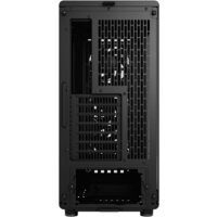 Корпус Fractal Design North Momentum Edition FD-C-NOR1C-05 - Превью изображения №8 — Интернет-магазин Your Sale