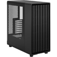 Корпус Fractal Design North Momentum Edition FD-C-NOR1C-05 - Превью изображения №4 — Интернет-магазин Your Sale