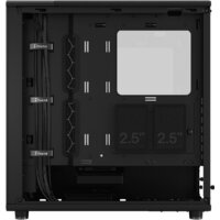Корпус Fractal Design North Momentum Edition FD-C-NOR1C-05 - Превью изображения №16 — Интернет-магазин Your Sale
