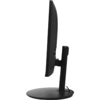 Игровой монитор Acer Nitro XF240YW5bmiiphx UM.QX0CD.501 - Превью изображения №11 — Интернет-магазин Your Sale
