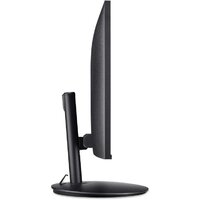 Игровой монитор Acer Nitro XF240YW5bmiiphx UM.QX0CD.501 - Превью изображения №15 — Интернет-магазин Your Sale