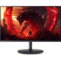 Игровой монитор Acer Nitro XF240YW5bmiiphx UM.QX0CD.501 - Превью изображения №4 — Интернет-магазин Your Sale