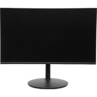 Игровой монитор Acer Nitro XF240YW5bmiiphx UM.QX0CD.501 - Превью изображения №8 — Интернет-магазин Your Sale
