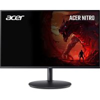 Игровой монитор Acer Nitro XF240YW5bmiiphx UM.QX0CD.501 - Превью изображения №5 — Интернет-магазин Your Sale