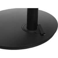 Игровой монитор Acer Nitro XF240YW5bmiiphx UM.QX0CD.501 - Превью изображения №12 — Интернет-магазин Your Sale