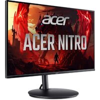 Игровой монитор Acer Nitro XF240YW5bmiiphx UM.QX0CD.501 - Превью изображения №3 — Интернет-магазин Your Sale